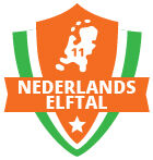 nederlands elftal - het nederlands voetbalelftal